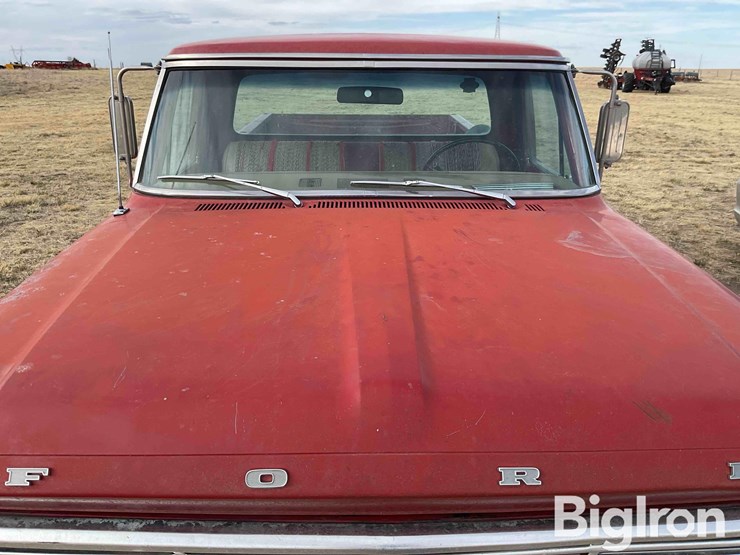 1969-ford-f100-image-16