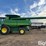 2008-john-deere-9770-sts-image-8