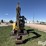 2009-caterpillar-305c-cr-image-2