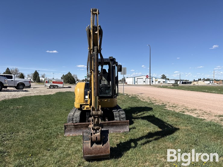 2009-caterpillar-305c-cr-image-2