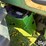 1971-john-deere-4320-image-18