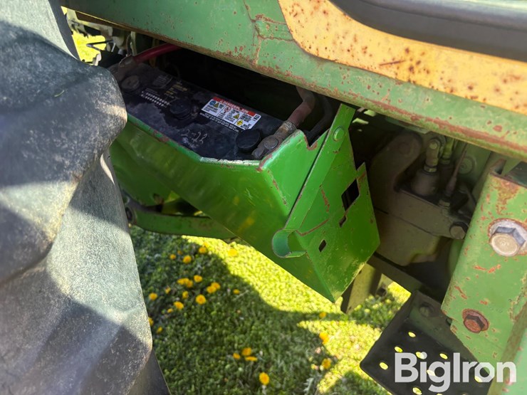 1971-john-deere-4320-image-18
