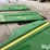 john-deere-9770-sts-image-6