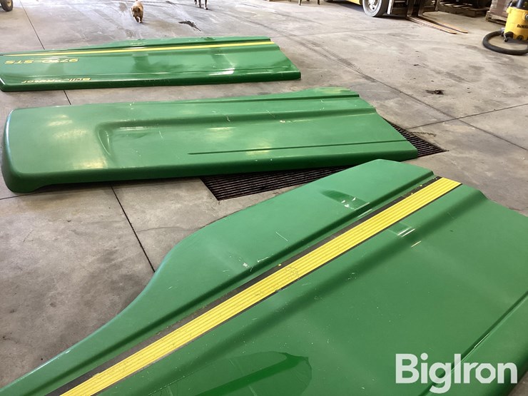 john-deere-9770-sts-image-6