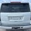 2017-chevrolet-tahoe-image-17