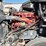 2016-peterbilt-579-image-11