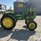 john-deere-la-image-4