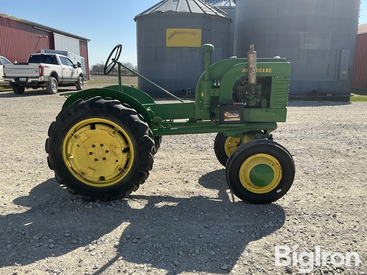 john-deere-la-image-4