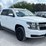 2018-chevrolet-tahoe-image-2