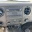 2015-ford-f350-image-15