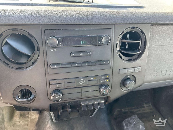2015-ford-f350-image-15