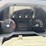 2016-ford-f550-image-28