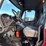 2015-freightliner-m2-106-image-18
