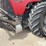 2010-case-ih-steiger-485-hd-image-9