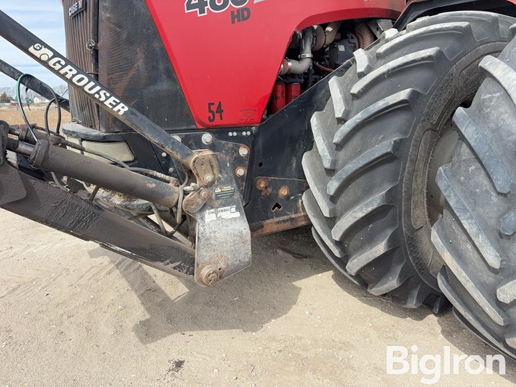 2010-case-ih-steiger-485-hd-image-9