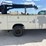 2005-ford-f450-image-19
