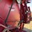 case-ih-1680-image-53