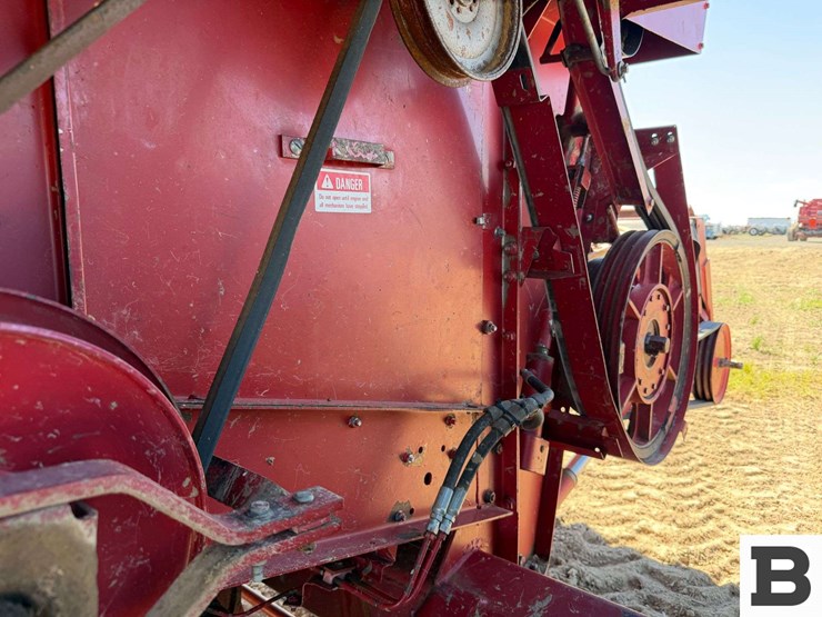 case-ih-1680-image-53