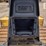 deere-650k-lgp-image-8