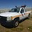 2008-chevrolet-silverado-1500-image-2