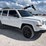2016-jeep-patriot-image-2