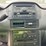 2003-honda-pilot-image-18