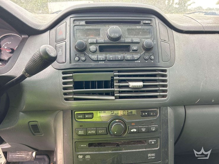 2003-honda-pilot-image-18