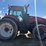 2015-case-ih-magnum-310-image-9