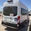 2019-ford-transit-image-3