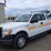 2013-ford-f150-image-1