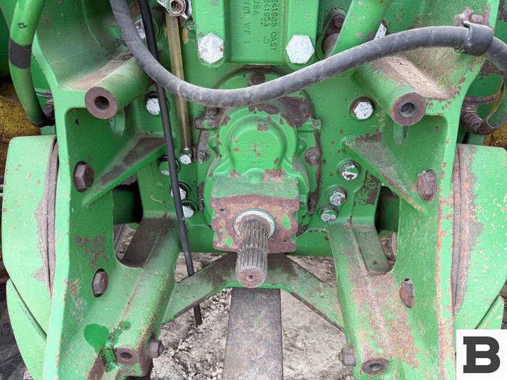 2007-john-deere-8430-image-55