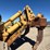 caterpillar-d8k-image-22