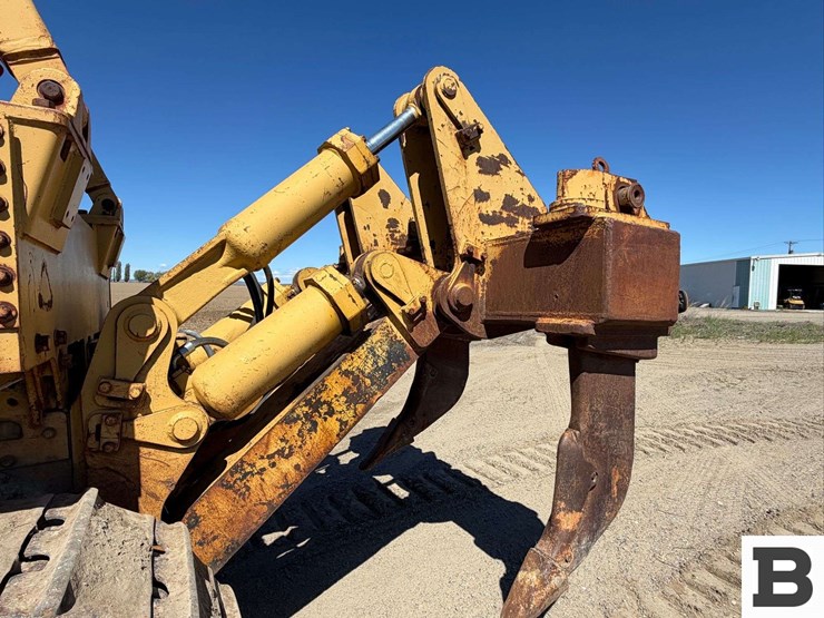 caterpillar-d8k-image-22