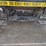 2016-ford-f550-image-11