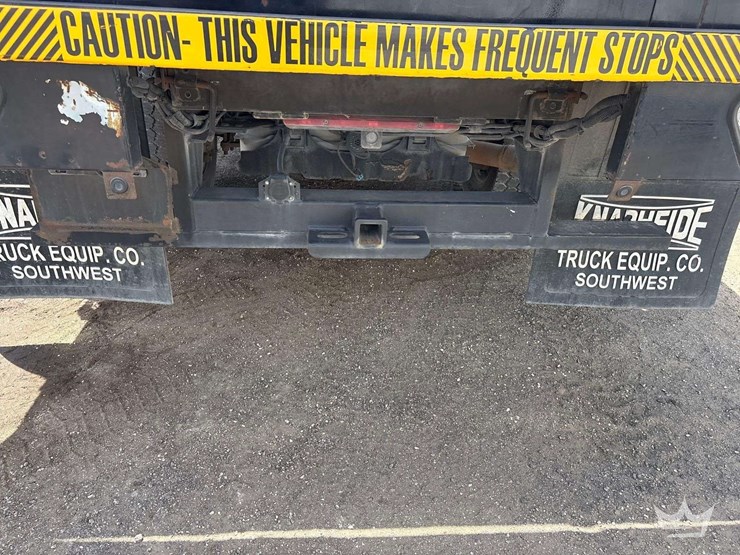 2016-ford-f550-image-11