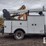 2013-ram-5500-hd-image-26