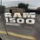 2019-dodge-1500-image-20