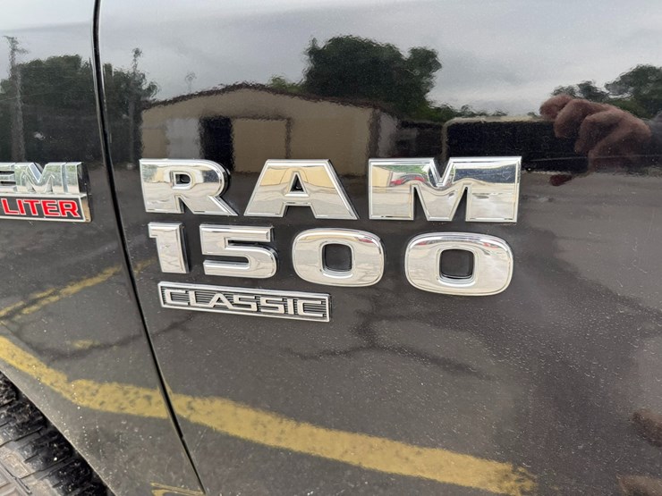 2019-dodge-1500-image-20