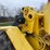 volvo-l70c-image-31