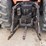 1981-allis-chalmers-7580-image-11