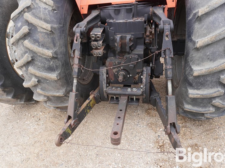 1981-allis-chalmers-7580-image-11