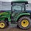 2011-john-deere-3720-image-15