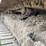 lot-details-coming-soon-image-20