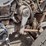 peterbilt-389-image-47