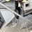 2022-massey-ferguson-2270-image-25