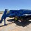 2014-landoll-5531-image-1