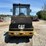 caterpillar-906-image-3