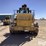 2008-caterpillar-816f-image-6