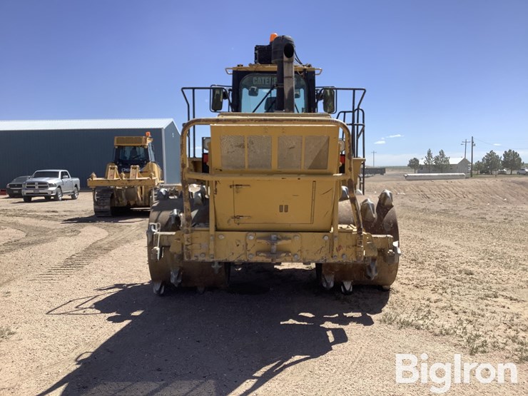 2008-caterpillar-816f-image-6