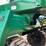 2013-great-plains-3s4000hd4810-image-27